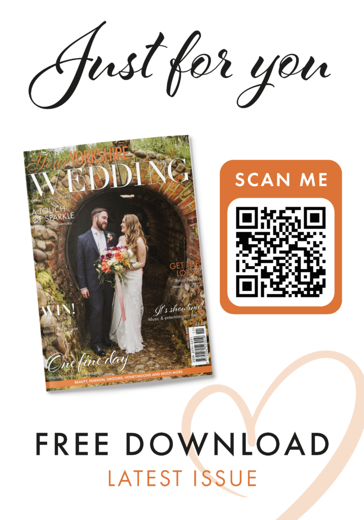 2279-your-yorkshire-wedding-flyer
