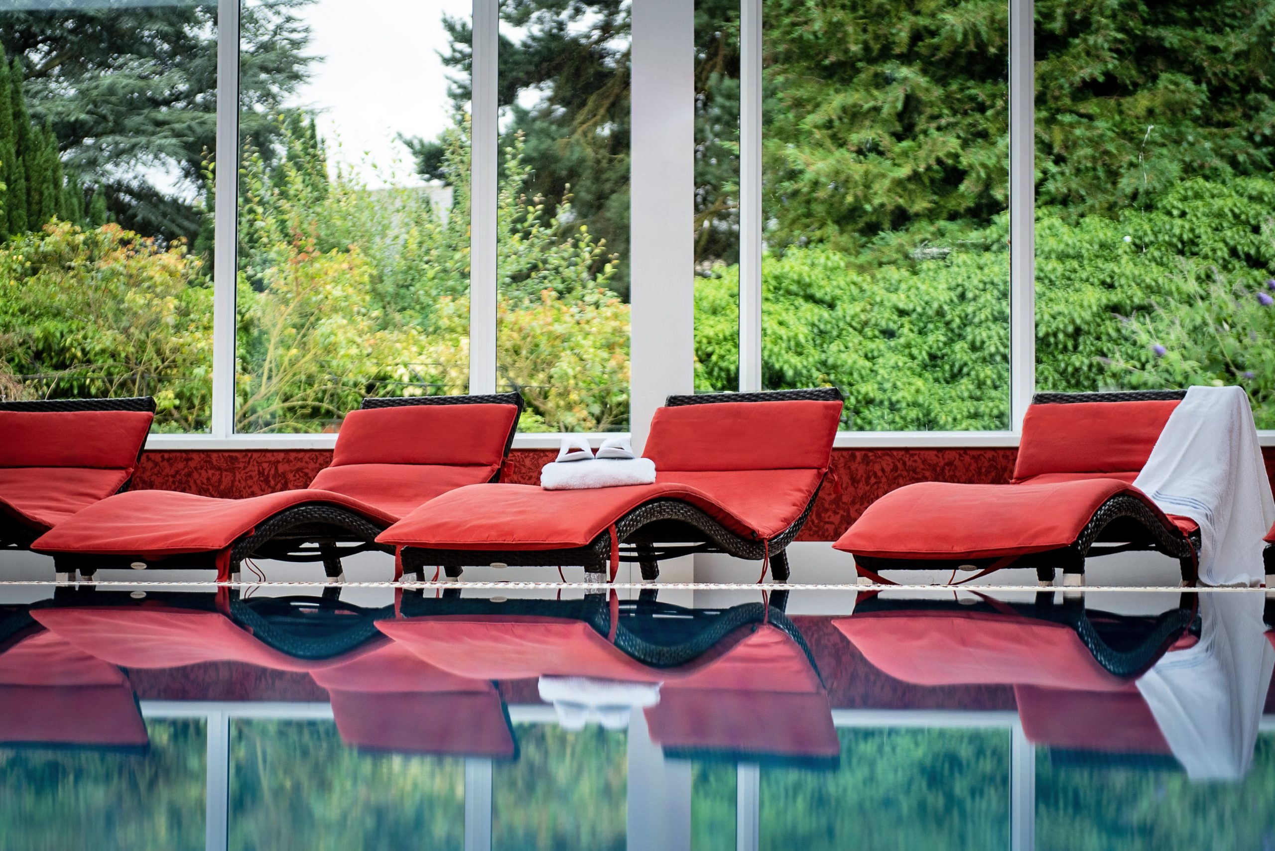 Parsonage-spa-15